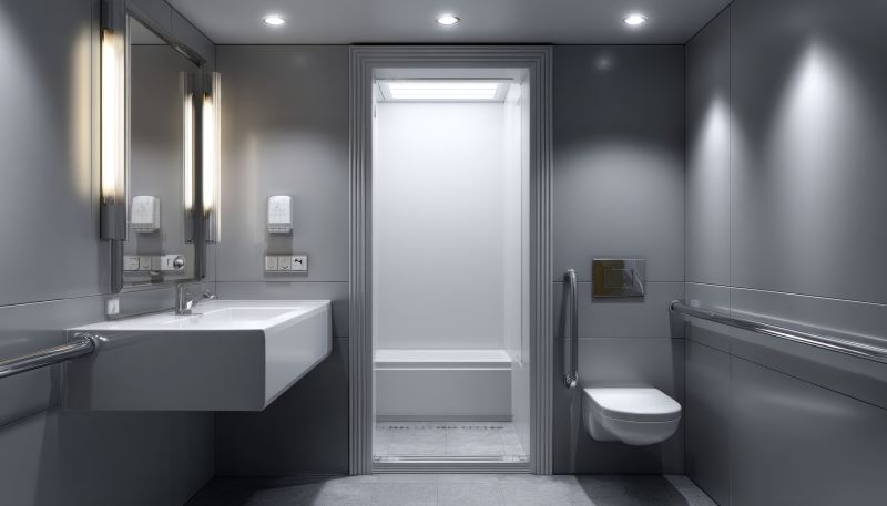 Top Bathroom Remodeling Companies in Bristol, CT