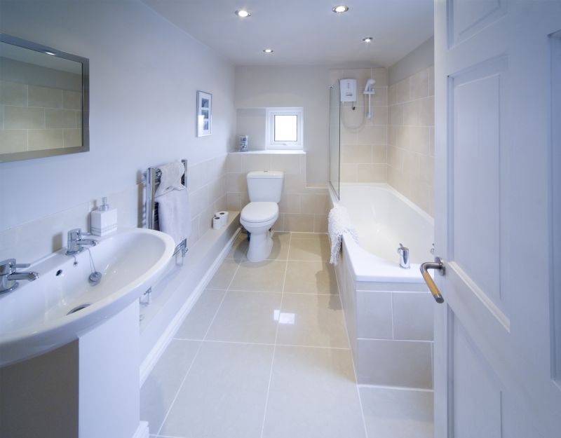 Top Bathroom Remodeling Companies in Meriden, CT