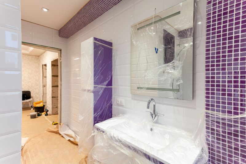Top Bathroom Remodeling Companies in South Windsor, CT