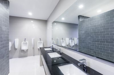 Cost of Bathroom Remodeling in Windsor, CT